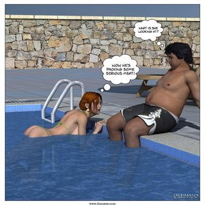World Cup (Dubh3d-Dubhgilla Comics) image 005