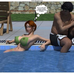 World Cup (Dubh3d-Dubhgilla Comics) image 006