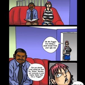 Home Instructions 02 (DukesHardcoreHoneys Comics) image 006