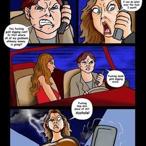 Home Instructions 07 (DukesHardcoreHoneys Comics) image 004