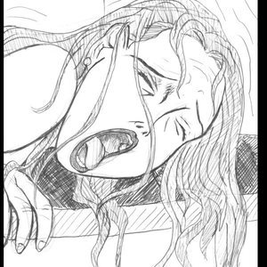 15. The Quarter Million Dollar Howswife - Issue 2 (DukesHardcoreHoneys Comics) image 016