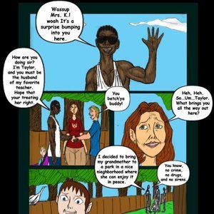Mrs. Keagan The Proposition 01-02 color (DukesHardcoreHoneys Comics) image 021