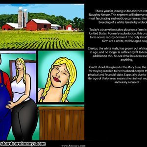 29.Naughty Nature (DukesHardcoreHoneys Comics) image 002