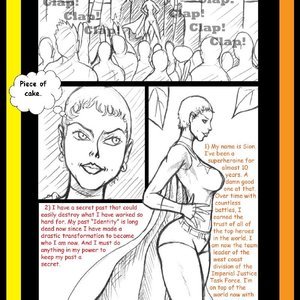 Sion 01 (DukesHardcoreHoneys Comics) image 005