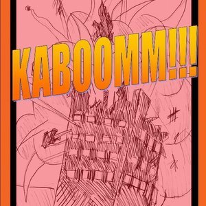 Sion 03 (DukesHardcoreHoneys Comics) image 018