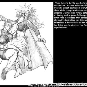 Power Max 01 (DukesHardcoreHoneys Comics) image 005