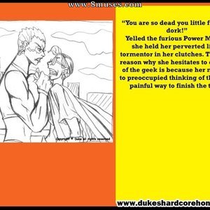 Power Max 02 (DukesHardcoreHoneys Comics) image 005