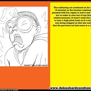 Power Max 02 (DukesHardcoreHoneys Comics) image 014