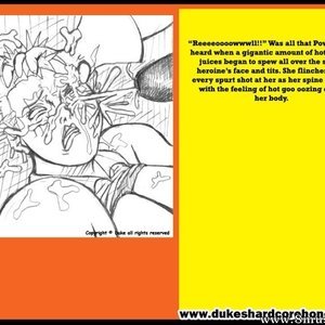 Power Max 02 (DukesHardcoreHoneys Comics) image 015