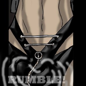 Interrogation 01 (DukesHardcoreHoneys Comics) image 020