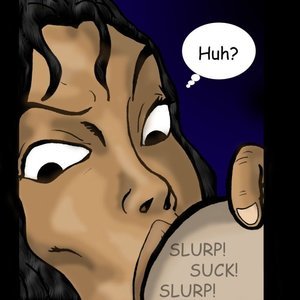 Interrogation 01 (DukesHardcoreHoneys Comics) image 021