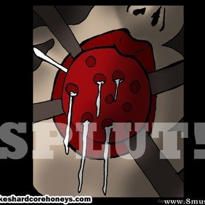 Interrogation 02 (DukesHardcoreHoneys Comics) image 019