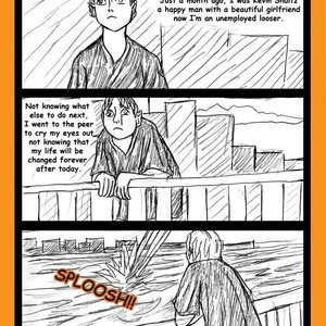Devine Intervention 01 (DukesHardcoreHoneys Comics) image 004