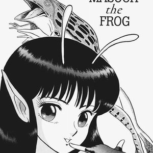 Fairie Fetish - Issue 4 (EROS Comics) image 002