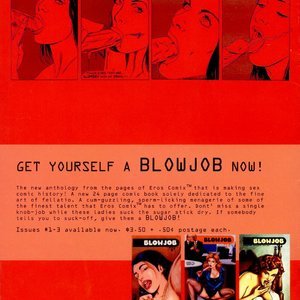 Elisabeth Bathory - Issue 1 (EROS Comics) image 004