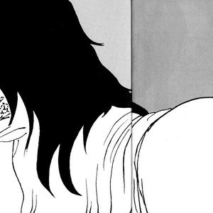 Eros Forum - Issue 3 (EROS Comics) image 002