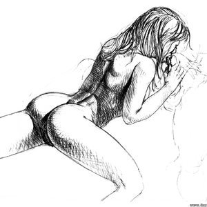 Beta Sexus (EROS Comics) image 083