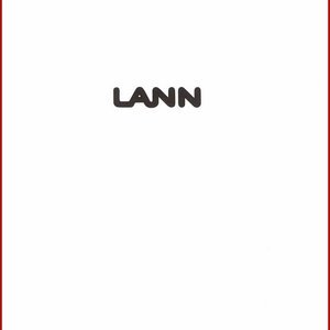 Iann (EROS Comics) image 002