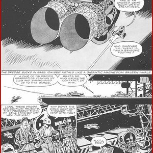 Iann (EROS Comics) image 023