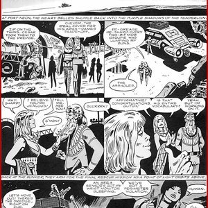 Iann (EROS Comics) image 046
