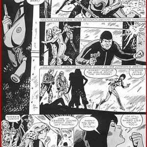 Iann (EROS Comics) image 051