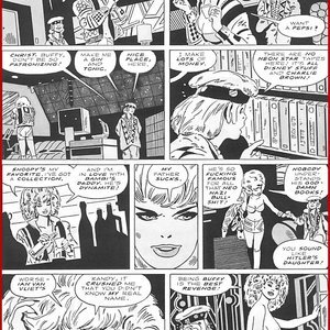 Iann (EROS Comics) image 068