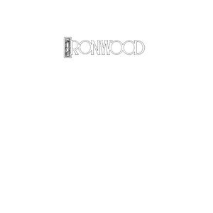 Ironwood - Issue 1 (EROS Comics) image 002
