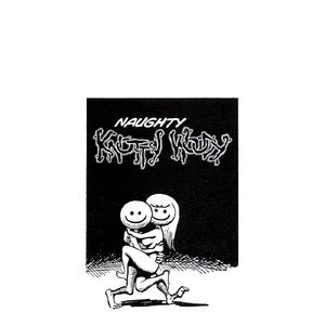 Naughty Wood (EROS Comics) image 002