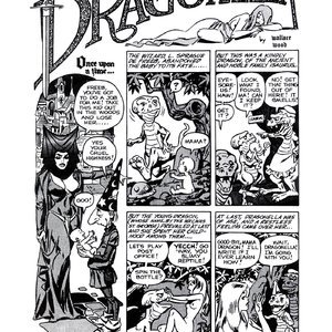 Naughty Wood (EROS Comics) image 061