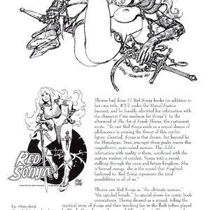 The Complete Ghita (EROS Comics) image 008