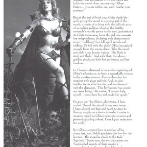 The Complete Ghita (EROS Comics) image 018