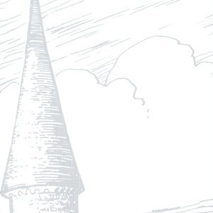 Young Witches - Issue 1 (EROS Comics) image 087