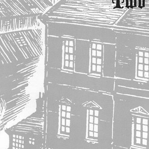 Young Witches - Issue 2 (EROS Comics) image 016