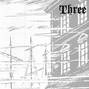 Young Witches - Issue 2 (EROS Comics) image 029