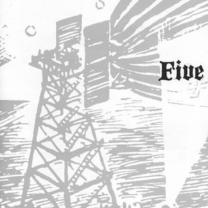 Young Witches - Issue 2 (EROS Comics) image 055