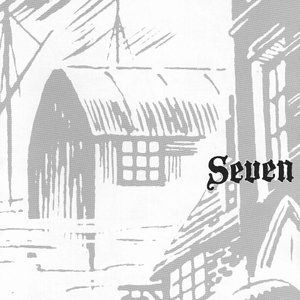 Young Witches - Issue 2 (EROS Comics) image 081