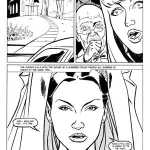 Housewives at Play 09 - Spoiled Brat (EROS Comics) image 015