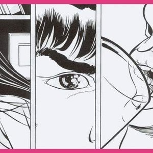Insatiable (EROS Comics) image 017