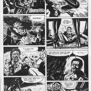 Ramba 01-Violent Death (EROS Comics) image 011