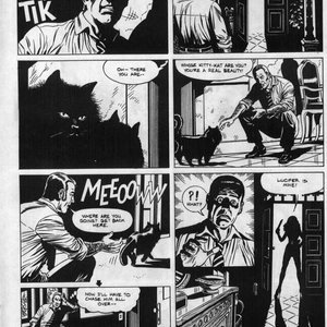 Ramba 01-Violent Death (EROS Comics) image 017