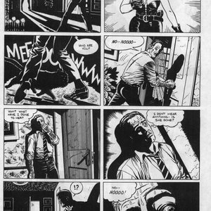 Ramba 01-Violent Death (EROS Comics) image 018
