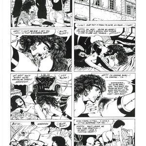 Ramba 09-Ice Cold Death (EROS Comics) image 004