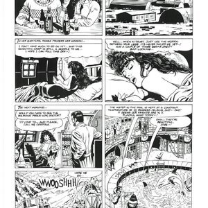 Ramba 09-Ice Cold Death (EROS Comics) image 010