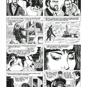 Ramba 09-Ice Cold Death (EROS Comics) image 020