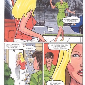 Teens at Play 01 (EROS Comics) image 017