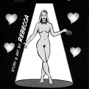 Teens at Play 02 (EROS Comics) thumbnail