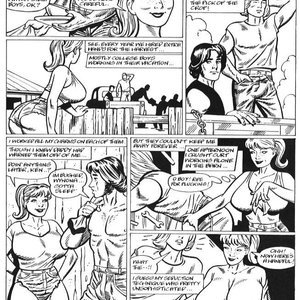 Treasure Chests 6 (EROS Comics) image 020