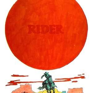 Torrid - Issue 2 (Erich Von Gotha Comics) image 024