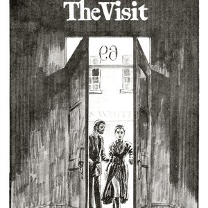 Torrid - Issue 3 (Erich Von Gotha Comics) image 016