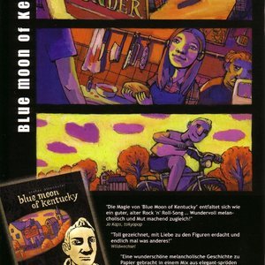 Arsinoe - Issue 4 (Eurotica Comics) image 029